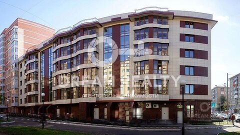 Продажа 3-комн. кв-ры, Пресненский вал д.16, стр.3 Продажа 3-комн. кв-ры, Пресненский вал д.16, стр.3