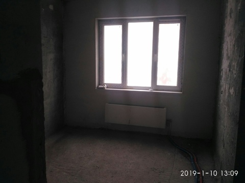 Двухкомнатная квартира в Новой Москве, Щербинка Двухкомнатная квартира в Новой Москве, Щербинка