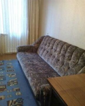 Продажа комнаты, Электросталь, Ленина пр-кт. Продажа комнаты, Электросталь, Ленина пр-кт.