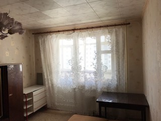 1 к.кв. 37,3 кв.м на ул. Школьный бул. д. 18 1 к.кв. 37,3 кв.м на ул. Школьный бул. д. 18