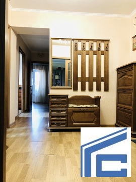 Продажа 3-х ком. Кв, Выхино Продажа 3-х ком. Кв, Выхино