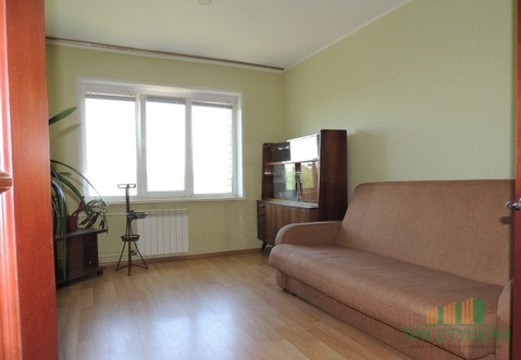 1-к квартира, 42 м2, 8/10 эт. 1-к квартира, 42 м2, 8/10 эт.