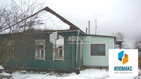 Дом д.Кузнецово Дом д.Кузнецово