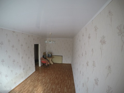 1 комн.кв, г. Сергиев Посад, Зеленный пер.кирп,4/4, 28 кв.м 1 комн.кв, г. Сергиев Посад, Зеленный пер.кирп,4/4, 28 кв.м
