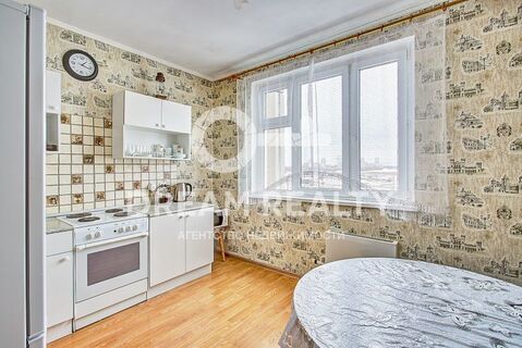 Продажа 3-комн. кв-ры, ул. Покровская, 41 Продажа 3-комн. кв-ры, ул. Покровская, 41