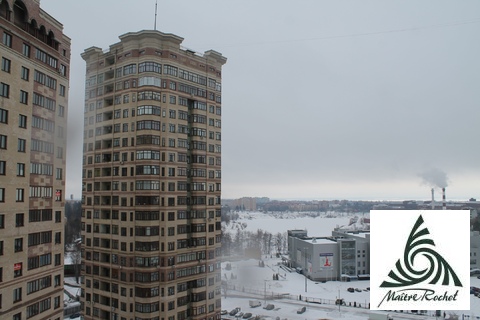 1-комнатная квартира, 35 кв.м. 1-комнатная квартира, 35 кв.м.