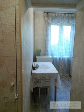 Сдается 1 ком кв в г. Жуковский Сдается 1 ком кв в г. Жуковский