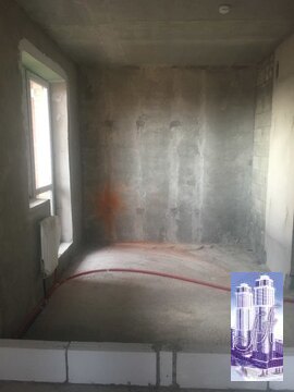 2к г. Домодедово ул Дружбы д. 2 корп 1 53м2 2к г. Домодедово ул Дружбы д. 2 корп 1 53м2