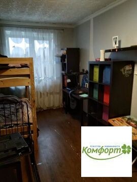 Продажа квартиры, Малаховка, Люберецкий район, Ул.Быковское шоссе Продажа квартиры, Малаховка, Люберецкий район, Ул.Быковское шоссе