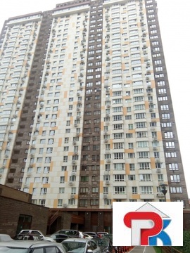 Продается Однокомн. кв. г.Москва, Первомайская ул, 42 Продается Однокомн. кв. г.Москва, Первомайская ул, 42