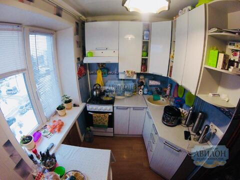 Продам 2 ком кв 42 кв.м. Пролетарский проезд д.12 на 2 этаже. Продам 2 ком кв 42 кв.м. Пролетарский проезд д.12 на 2 этаже.