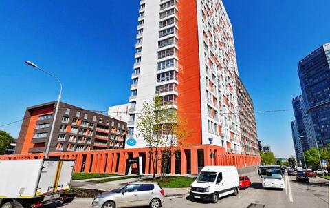 2-комн. квартира 64,5 кв.м. в доме комфорт-класса ЮАО г. Москвы 2-комн. квартира 64,5 кв.м. в доме комфорт-класса ЮАО г. Москвы