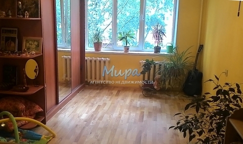 Отличная квартира в пешей доступности от станции метро Котельники в к Отличная квартира в пешей доступности от станции метро Котельники в к