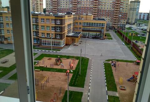 Продается 1 комнатная квартира Продается 1 комнатная квартира