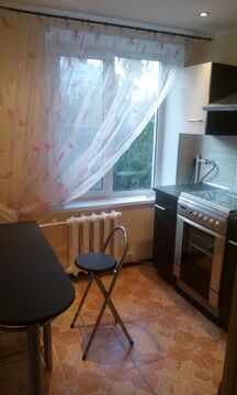 Срочно сдается в аренду 1-я квартира в Москве ул. Уральская д.4 к1 Срочно сдается в аренду 1-я квартира в Москве ул. Уральская д.4 к1