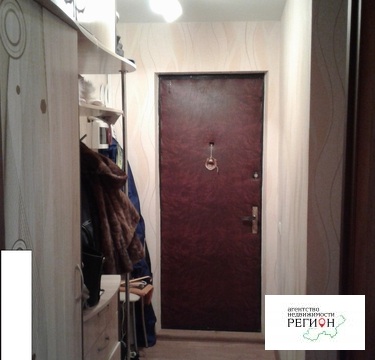 Продается 2х-комнатная квартира Продается 2х-комнатная квартира