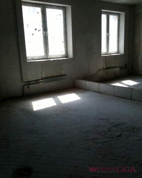 2-комнатная квартира, 86 кв.м., в ЖК "Мичуринский" 2-комнатная квартира, 86 кв.м., в ЖК "Мичуринский"