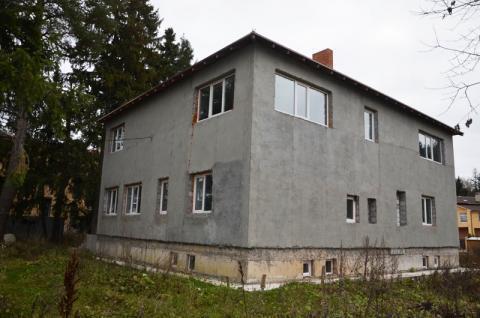 Продается Коттедж в Марфино Продается Коттедж в Марфино