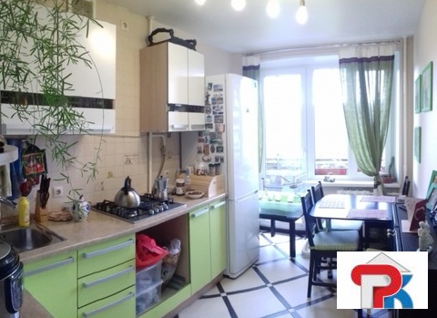 Продается Однокомн. кв. г.Москва, Открытое ш, 27к8 Продается Однокомн. кв. г.Москва, Открытое ш, 27к8