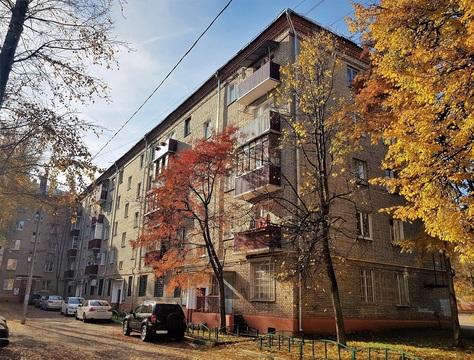 М. Коптево, бульвар Матроса Железняка, д. 14, к. 1 М. Коптево, бульвар Матроса Железняка, д. 14, к. 1