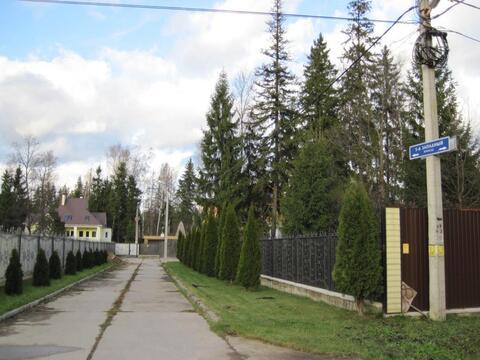 Зеленая роща. 12 (24) соток. 35 от МКАД. Зеленая роща. 12 (24) соток. 35 от МКАД.