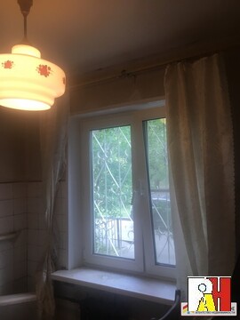 Продажа квартиры, Фрязино, Ул. Центральная Продажа квартиры, Фрязино, Ул. Центральная