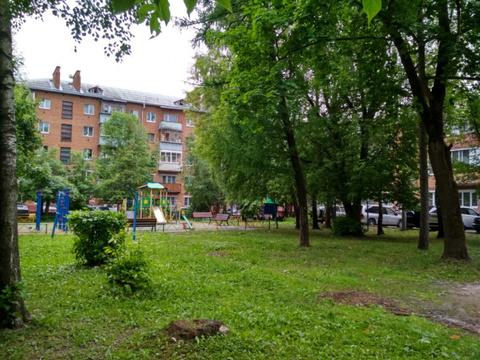 Аренда квартиры, Подольск, Ул. Правды Аренда квартиры, Подольск, Ул. Правды