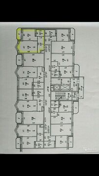 1-комнатная квартира п.Свердловский ЖК Лукино-Варино ул.Молодежная . 1-комнатная квартира п.Свердловский ЖК Лукино-Варино ул.Молодежная .