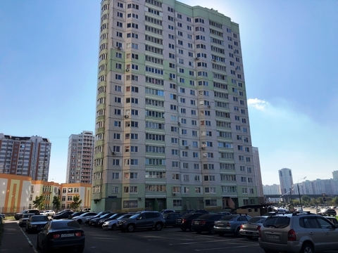 Продаётся 2-х комнатная квартира Продаётся 2-х комнатная квартира
