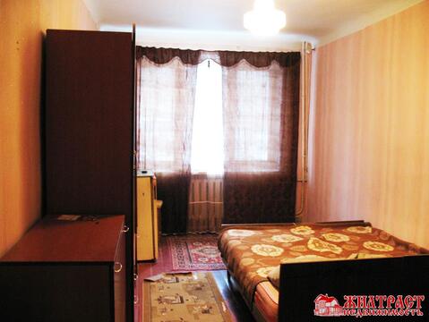 Продается двухкомнатная квартира на улице Чкалова в городе Павловский . Продается двухкомнатная квартира на улице Чкалова в городе Павловский .