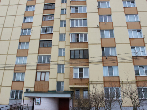 Продажа квартиры, м. Теплый Стан, Поселение Вороновское, поселок лмс, . Продажа квартиры, м. Теплый Стан, Поселение Вороновское, поселок лмс, .