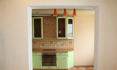 Сдается 3 к квартира, город Мытищи, ул. Индустриальная, дом 7, к. 3 Сдается 3 к квартира, город Мытищи, ул. Индустриальная, дом 7, к. 3