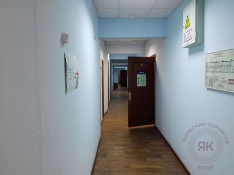 Аренда, Аренда офиса, город Москва Аренда, Аренда офиса, город Москва