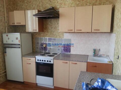 2-к Квартира, 54 м2, 13/14 эт. г.Подольск, Академика Доллежаля ул, 10 2-к Квартира, 54 м2, 13/14 эт. г.Подольск, Академика Доллежаля ул, 10