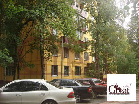 Продажа квартиры, Черницынский пр. Продажа квартиры, Черницынский пр.