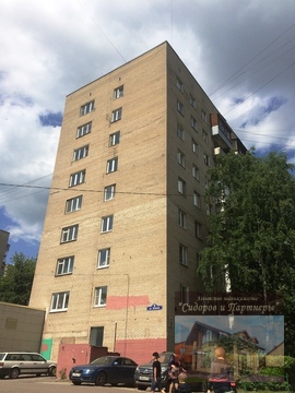 1 комнатная квартира 1 комнатная квартира