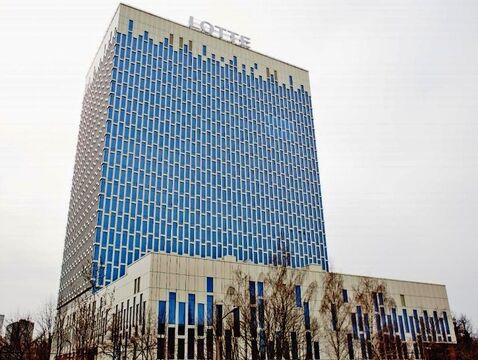 Аренда, Аренда Торговых площадей, город Москва Аренда, Аренда Торговых площадей, город Москва