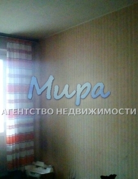 Свободная продажа! 15 минут пешком до метро Волжская и Текстильщик Свободная продажа! 15 минут пешком до метро Волжская и Текстильщик