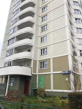 3 к.кв. г. Подольск, ул. Генерала Стрельбицкого, д. 10 3 к.кв. г. Подольск, ул. Генерала Стрельбицкого, д. 10