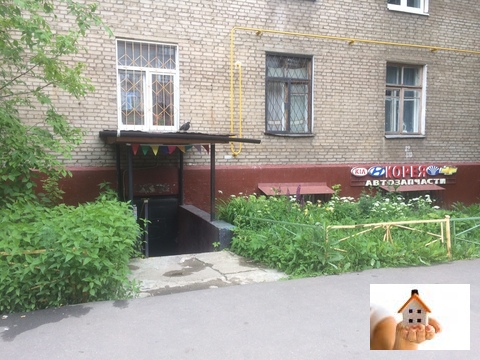 Псн 224 кв м,7-я Текстильщиков , д 13 Псн 224 кв м,7-я Текстильщиков , д 13