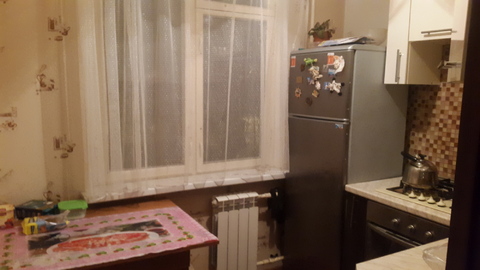 2-х комнатная квартира в аренду в г. Одинцово 2-х комнатная квартира в аренду в г. Одинцово