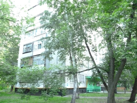 Аренда квартиры в Москве на Холмогорской Аренда квартиры в Москве на Холмогорской