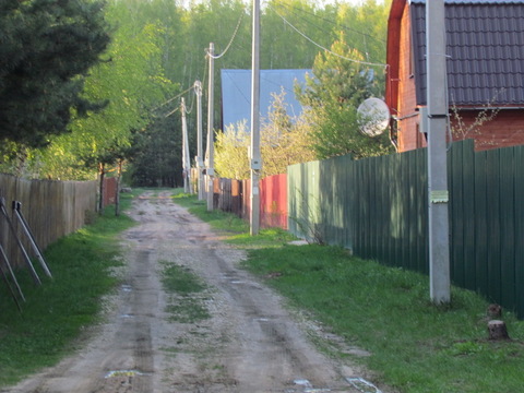 Продается земельный участок в СНТ Ветеран д.Александровка Озерского ра Продается земельный участок в СНТ Ветеран д.Александровка Озерского ра