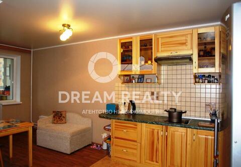 Продажа 1-комн. кв-ры, МО, с. Рождествено, Сиреневый бульвар, 9 Продажа 1-комн. кв-ры, МО, с. Рождествено, Сиреневый бульвар, 9