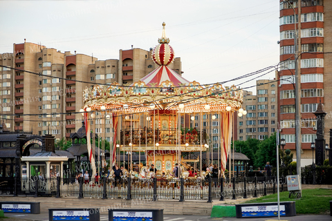Снять квартиру метро Новые Черемушки Снять квартиру метро Новые Черемушки