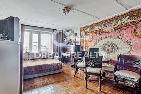 Продажа 3-комн. кв-ры, ул. Нежинская, д. 13к1 Продажа 3-комн. кв-ры, ул. Нежинская, д. 13к1