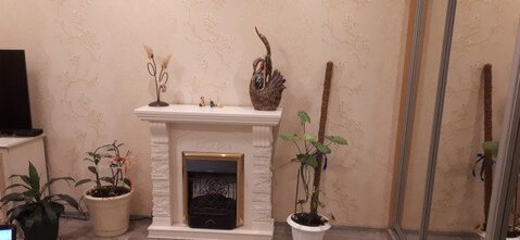 1ком. м. Коптево, 3 мин. пеш, Соболевский проезд, д. 20а 1ком. м. Коптево, 3 мин. пеш, Соболевский проезд, д. 20а