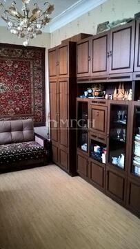 Продажа 3 комнатной квартиры м.Люблино (Люблинская улица) Продажа 3 комнатной квартиры м.Люблино (Люблинская улица)