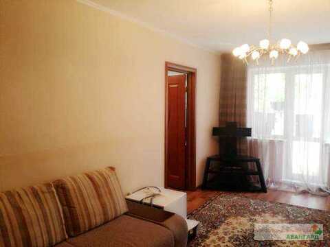 Продается квартира, Ногинск, 45м2 Продается квартира, Ногинск, 45м2