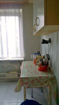 Продаю 2 ком квартиру СВАО Лазоревый пр.2 Продаю 2 ком квартиру СВАО Лазоревый пр.2